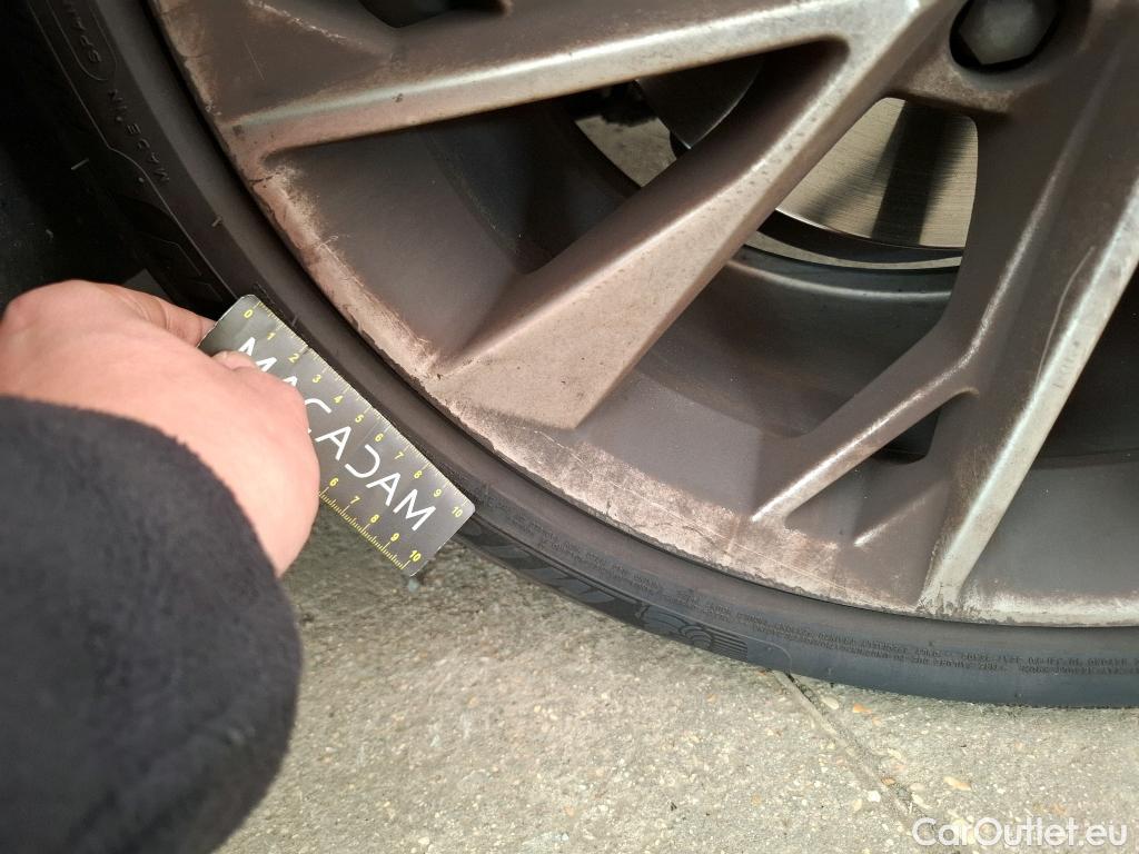  Audi  A5 Sportback  35 TFSI Business line 2.0 TFSI 150CV BVA7 E6d #23