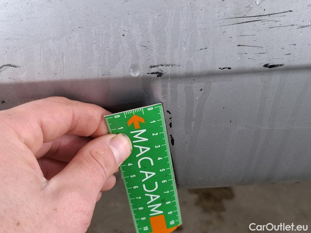  Audi  Q2 AUDI  5p UF 1.4 TFSI COD Design 5P #42