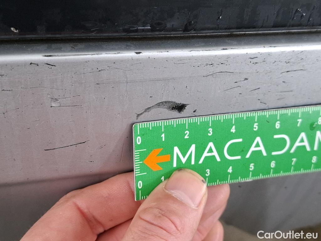  Audi  Q2 AUDI  5p UF 1.4 TFSI COD Design 5P #44