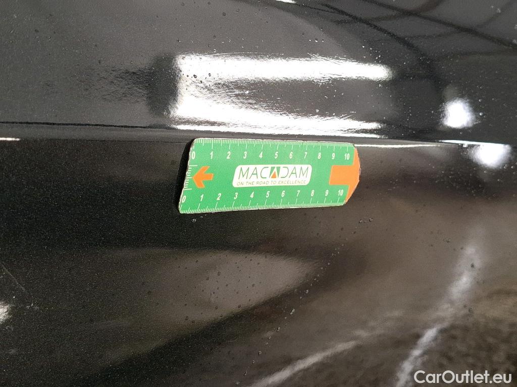  Bmw  Serie 1 BMW Série 1 / 2019 / 5P / Berline 116i Business Design #11