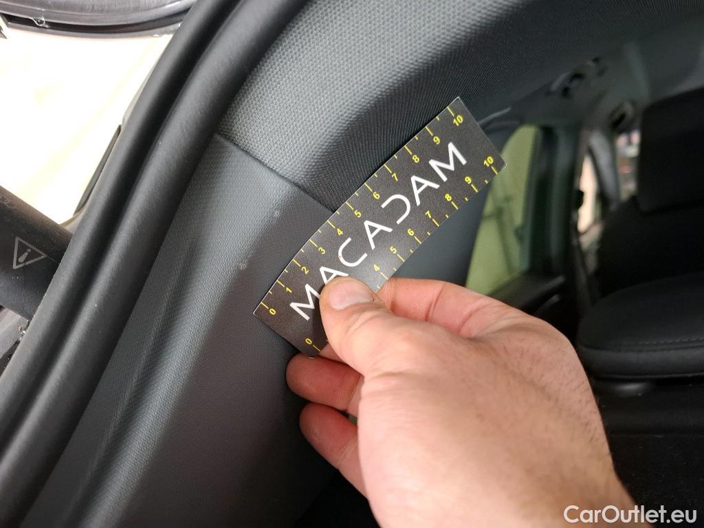  Audi  Q4 E-Tron  40 e-tron Executive 82kWh BVA #10