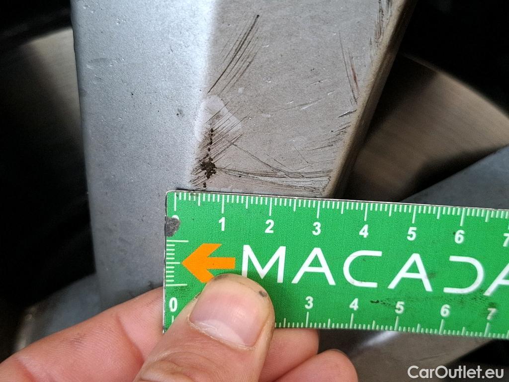  Audi  Q2 AUDI  5p UF 1.4 TFSI COD Design 5P #29