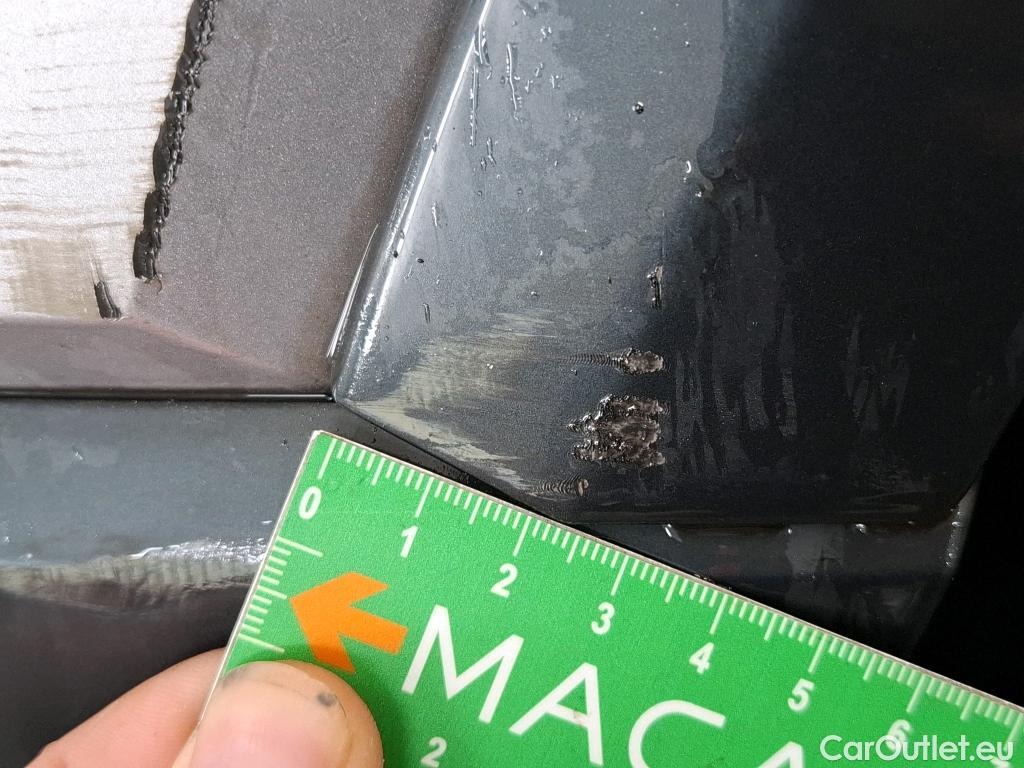  Audi  Q2 AUDI  5p UF 1.4 TFSI COD Design 5P #63