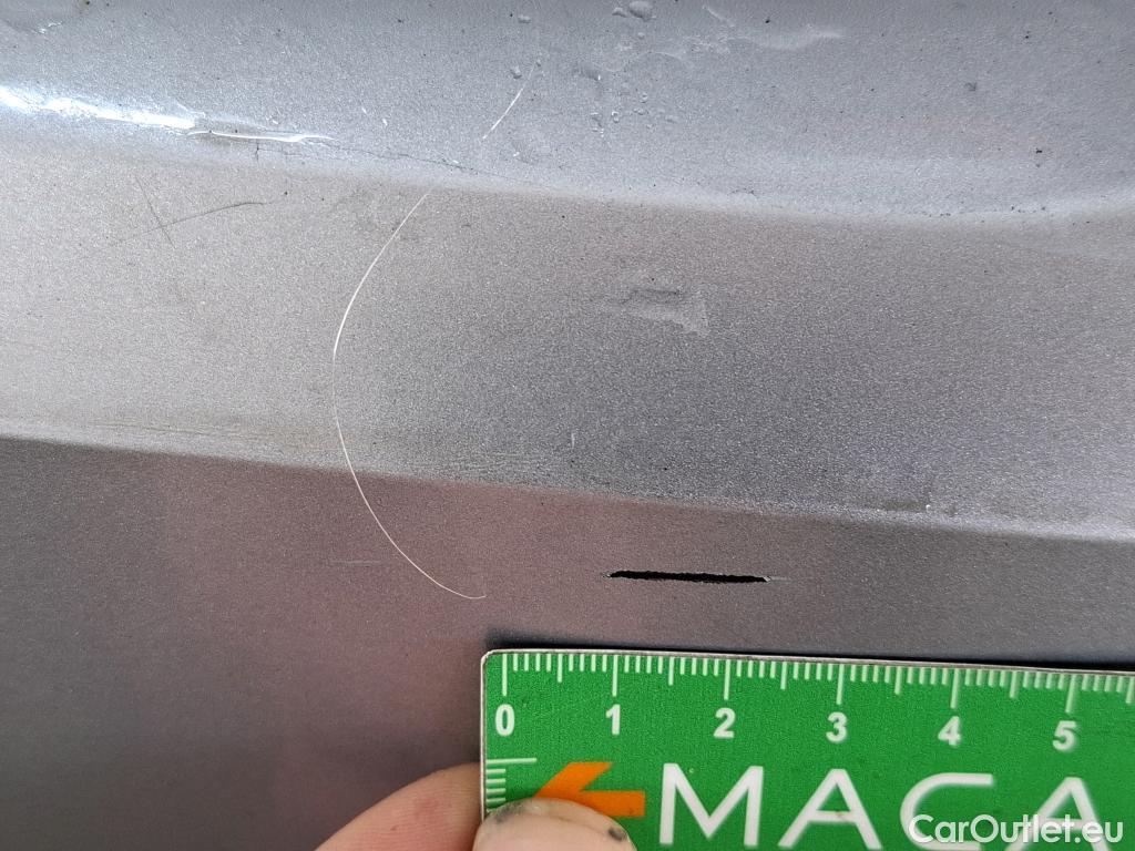  Audi  Q2 AUDI  5p UF 1.4 TFSI COD Design 5P #4