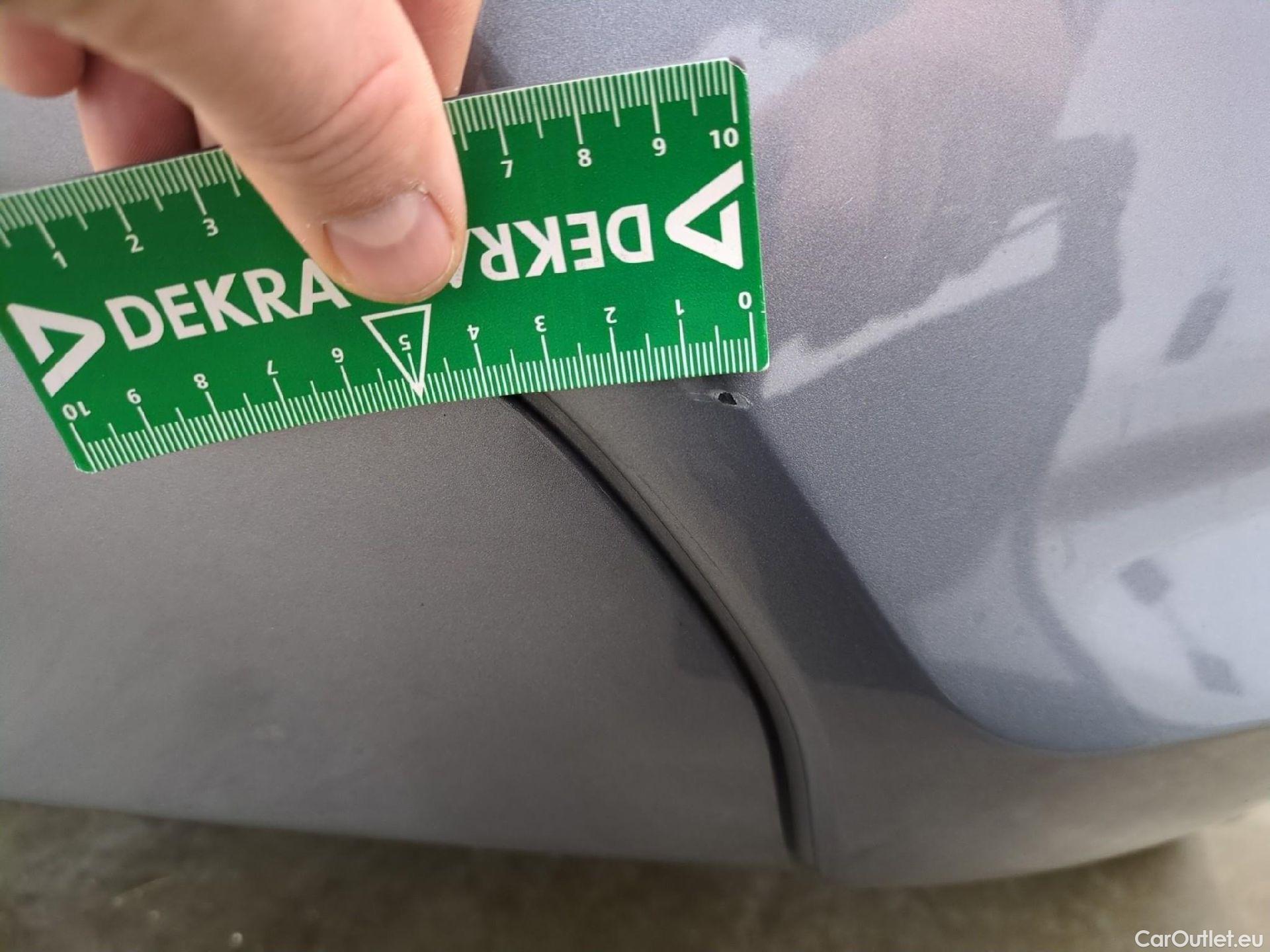  Bmw  Serie 1 1 Berline 116 d Business Design 1.5 115CV BVA7 E6d #41