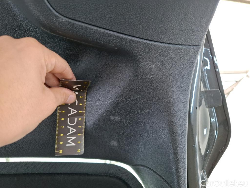  Audi  A5 Sportback  35 TFSI Business line 2.0 TFSI 150CV BVA7 E6d #28