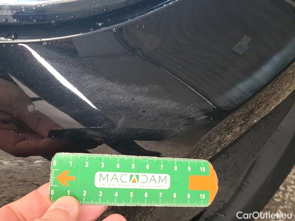  Bmw  Serie 1 BMW Série 1 / 2019 / 5P / Berline 116i Business Design #15