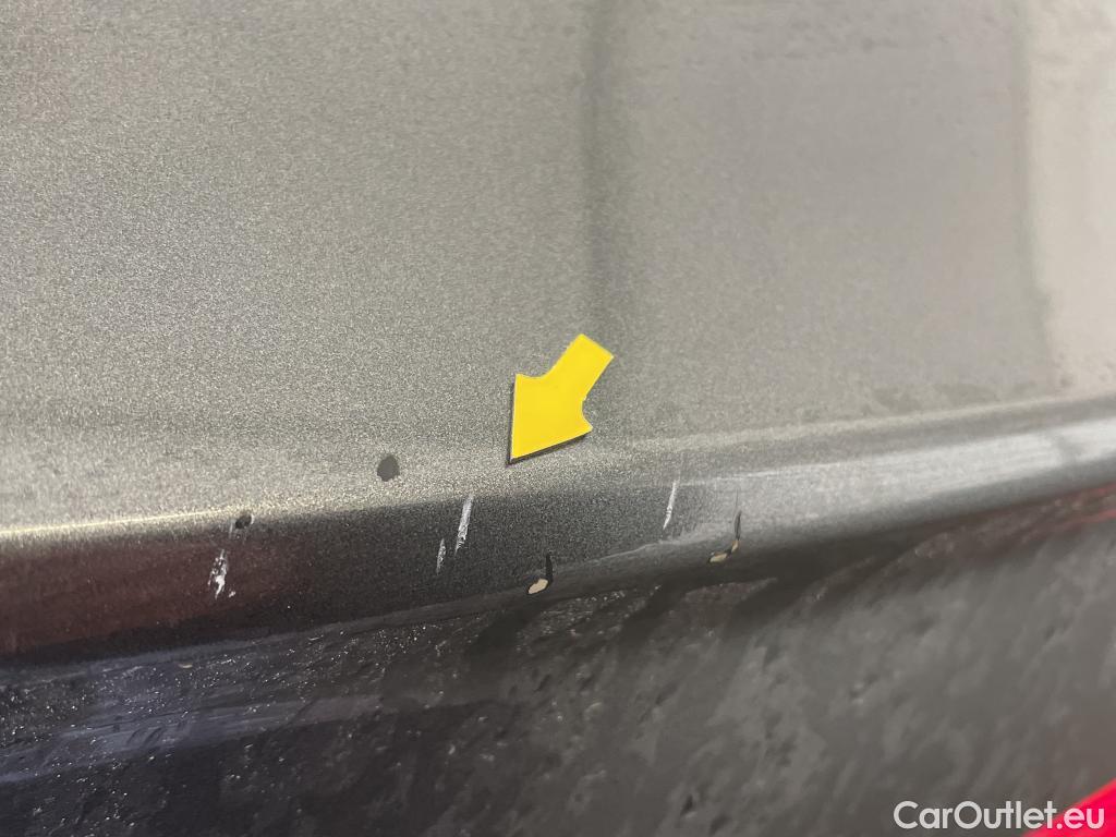  Audi  Q3 AUDI  Sportback / 2019 / 5P / SUV 45 TFSI E 245 S TRONIC S LINE #10