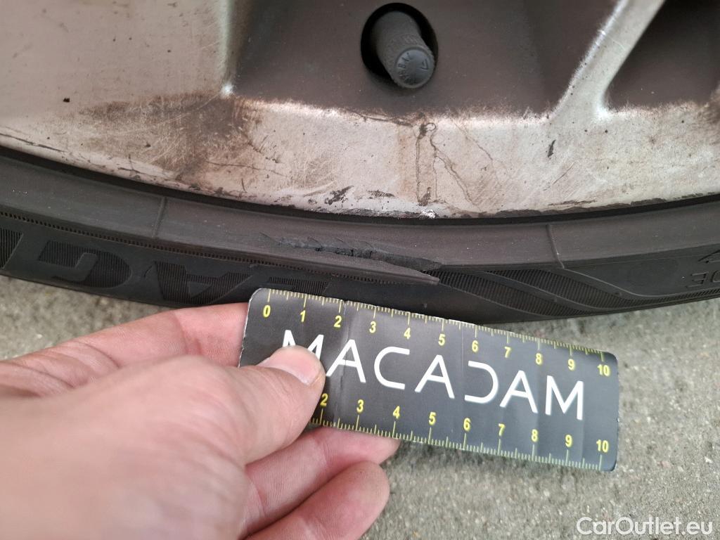  Audi  A5 Sportback  35 TFSI Business line 2.0 TFSI 150CV BVA7 E6d #2