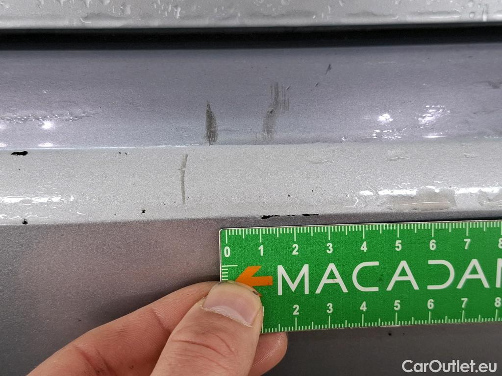  Audi  Q2 AUDI  5p UF 1.4 TFSI COD Design 5P #10