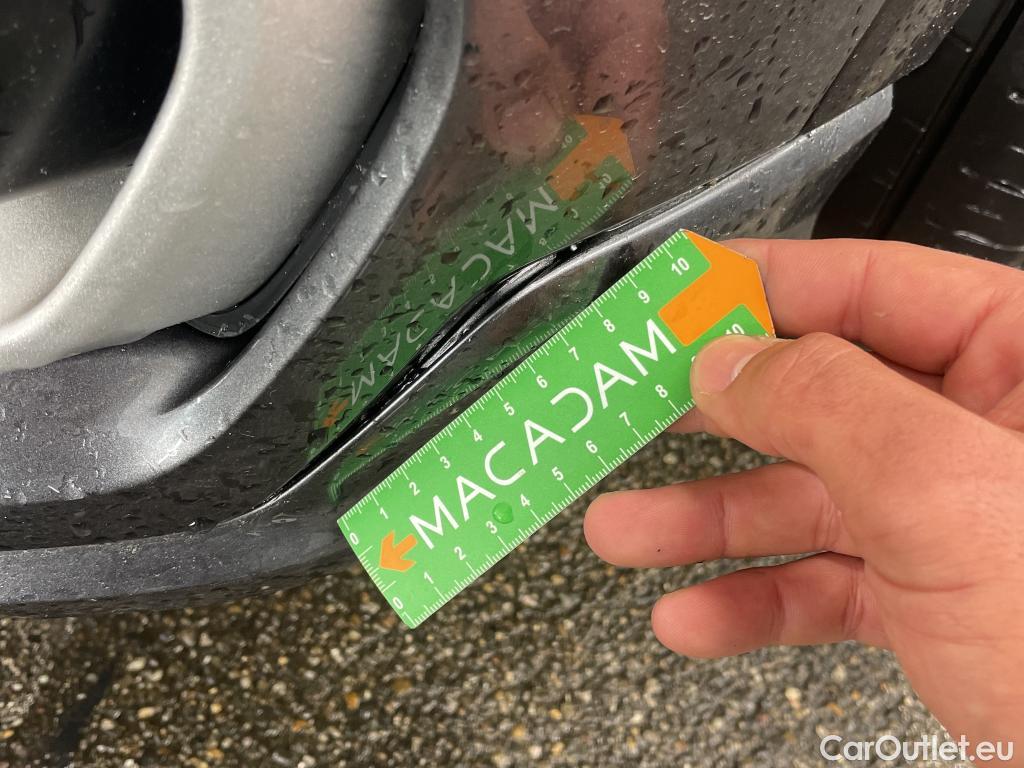  Audi  Q3 AUDI  Sportback / 2019 / 5P / SUV 45 TFSI E 245 S TRONIC S LINE #30