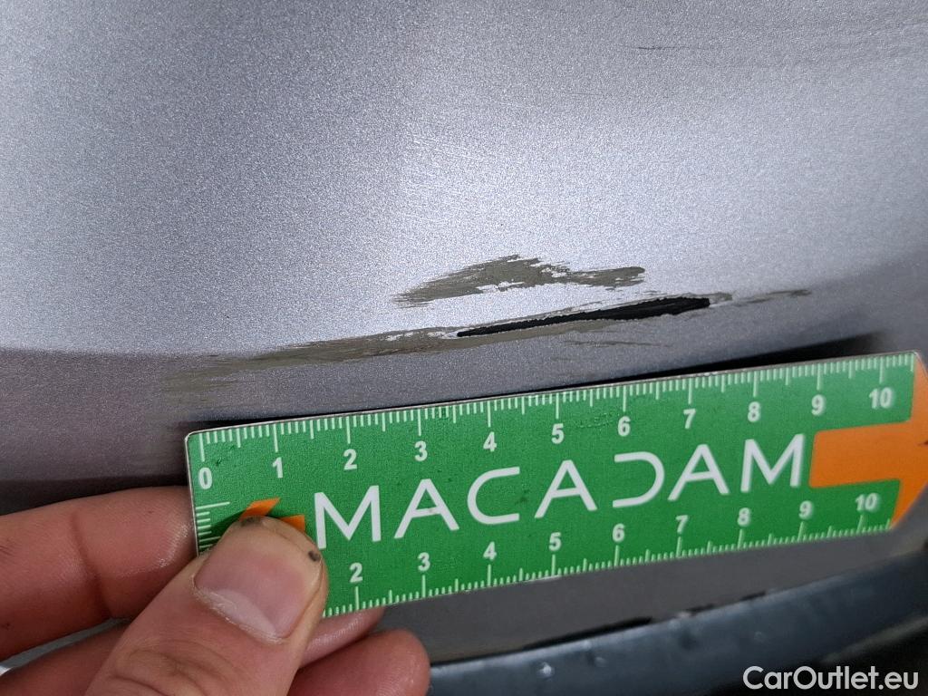  Audi  Q2 AUDI  5p UF 1.4 TFSI COD Design 5P #2