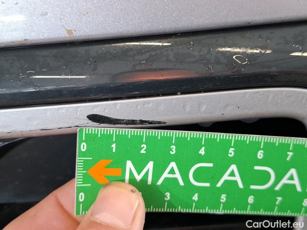  Audi  Q2 AUDI  5p UF 1.4 TFSI COD Design 5P #67