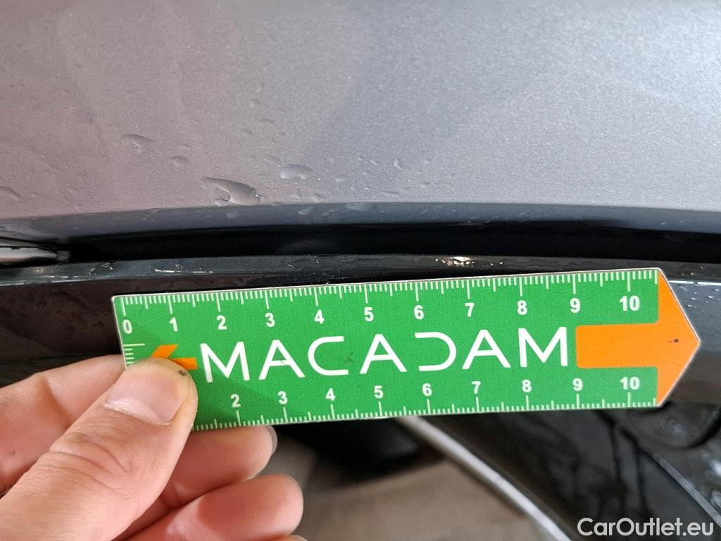  Audi  Q2 AUDI  5p UF 1.4 TFSI COD Design 5P #22