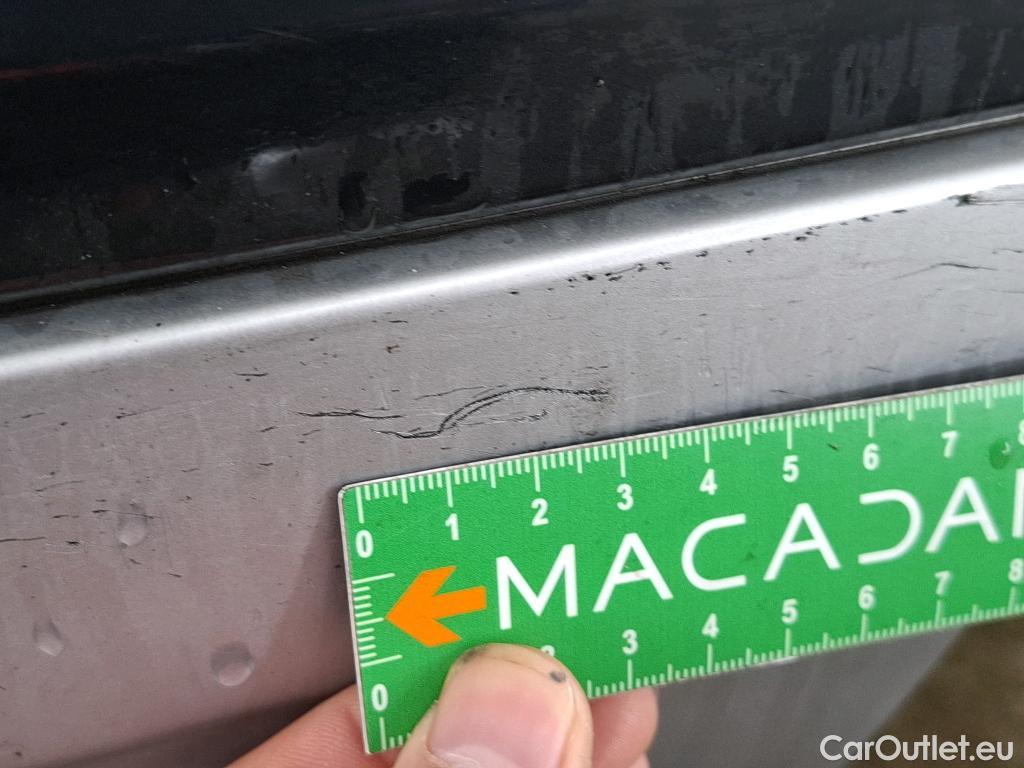  Audi  Q2 AUDI  5p UF 1.4 TFSI COD Design 5P #46