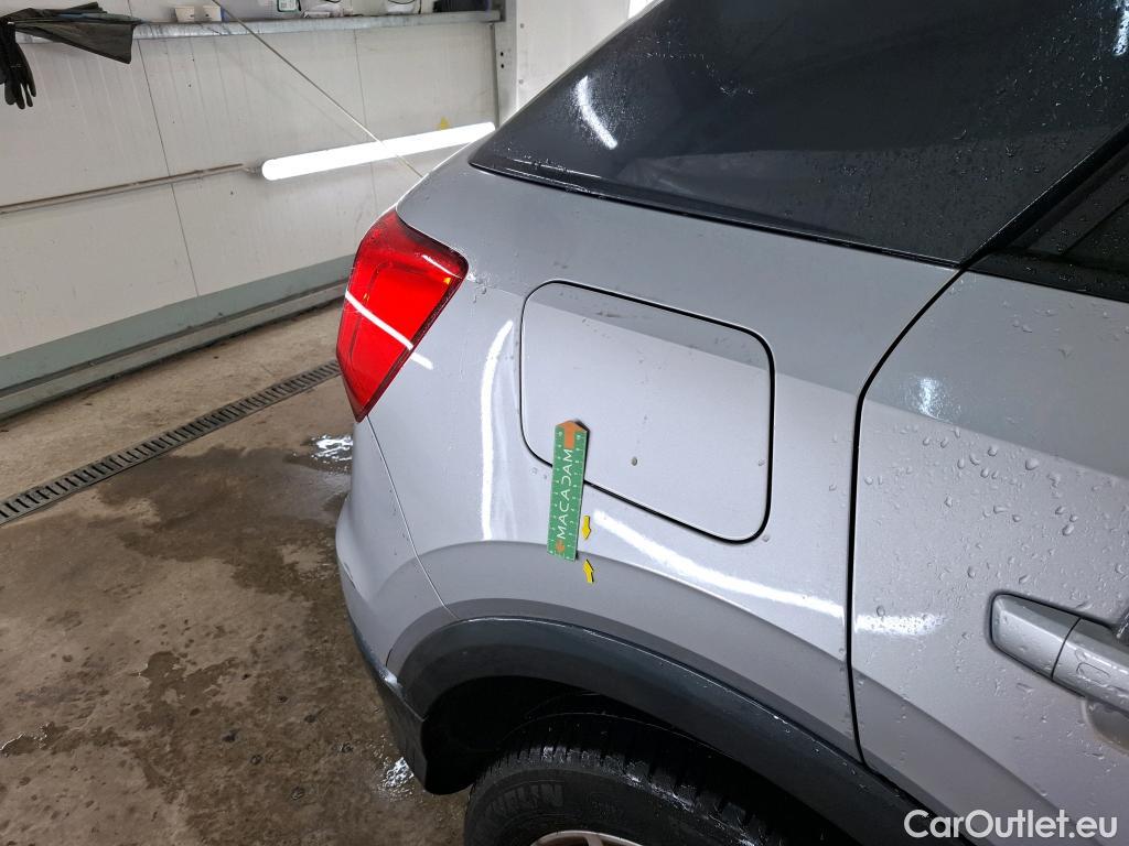  Audi  Q2 AUDI  5p UF 1.4 TFSI COD Design 5P #64