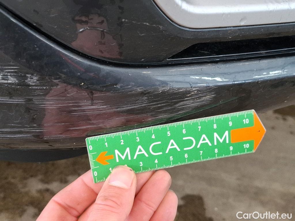  Audi  Q2 AUDI  5p UF 1.4 TFSI COD Design 5P #56