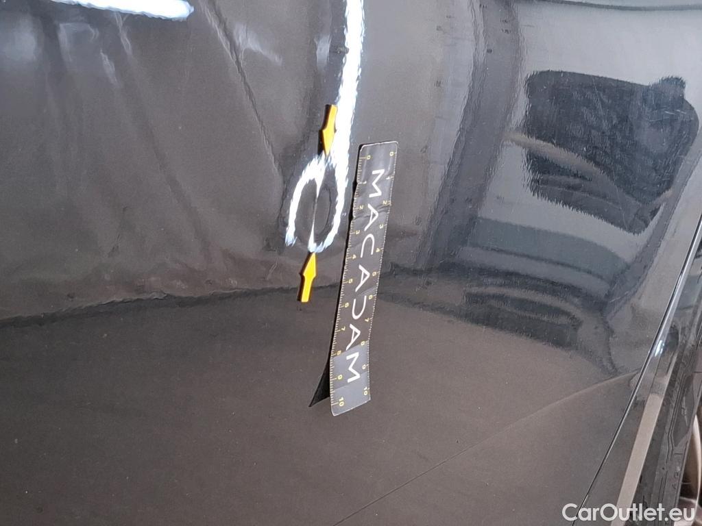  Audi  A5 Sportback  35 TFSI Business line 2.0 TFSI 150CV BVA7 E6d #30