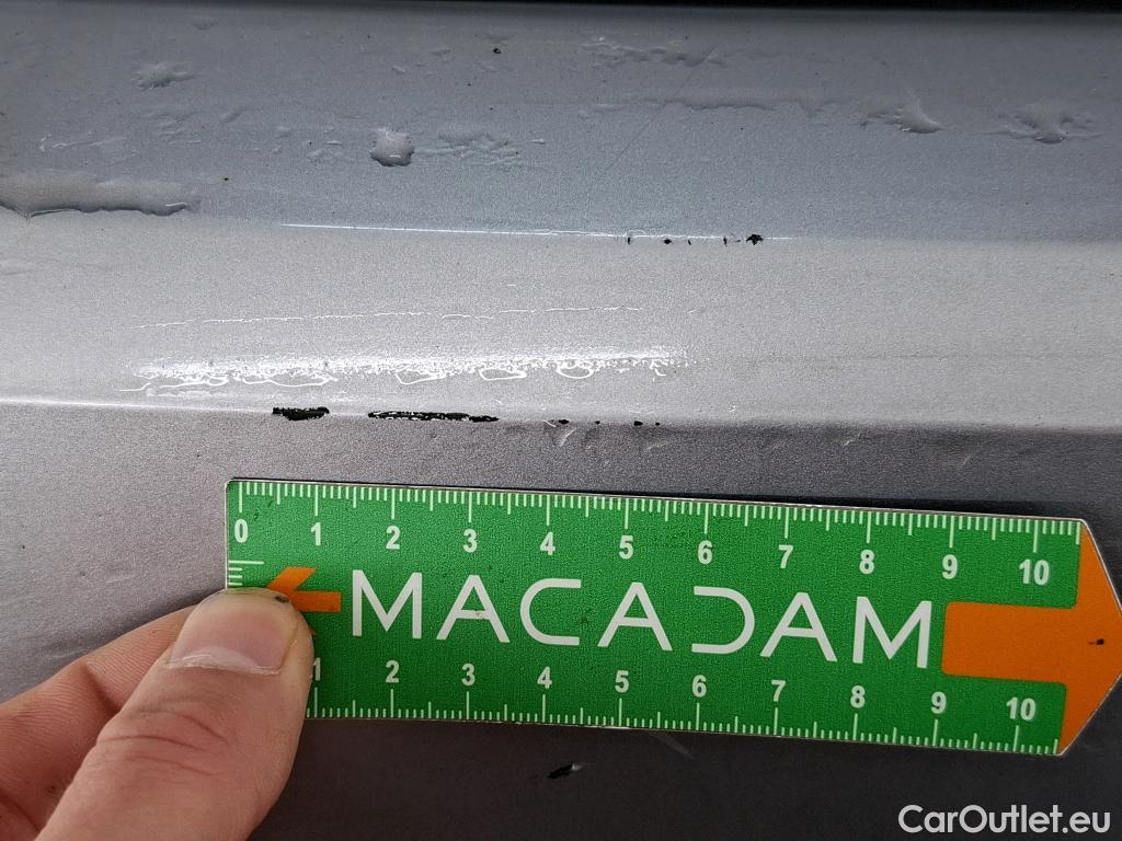  Audi  Q2 AUDI  5p UF 1.4 TFSI COD Design 5P #7