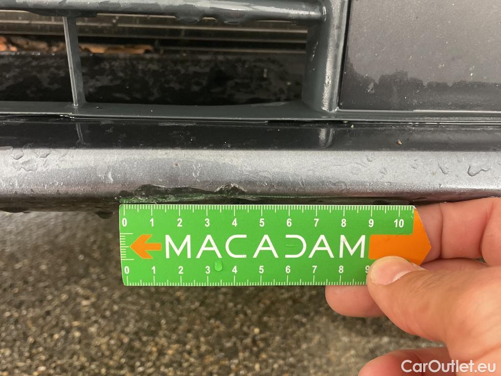  Audi  Q3 AUDI  Sportback / 2019 / 5P / SUV 45 TFSI E 245 S TRONIC S LINE #27