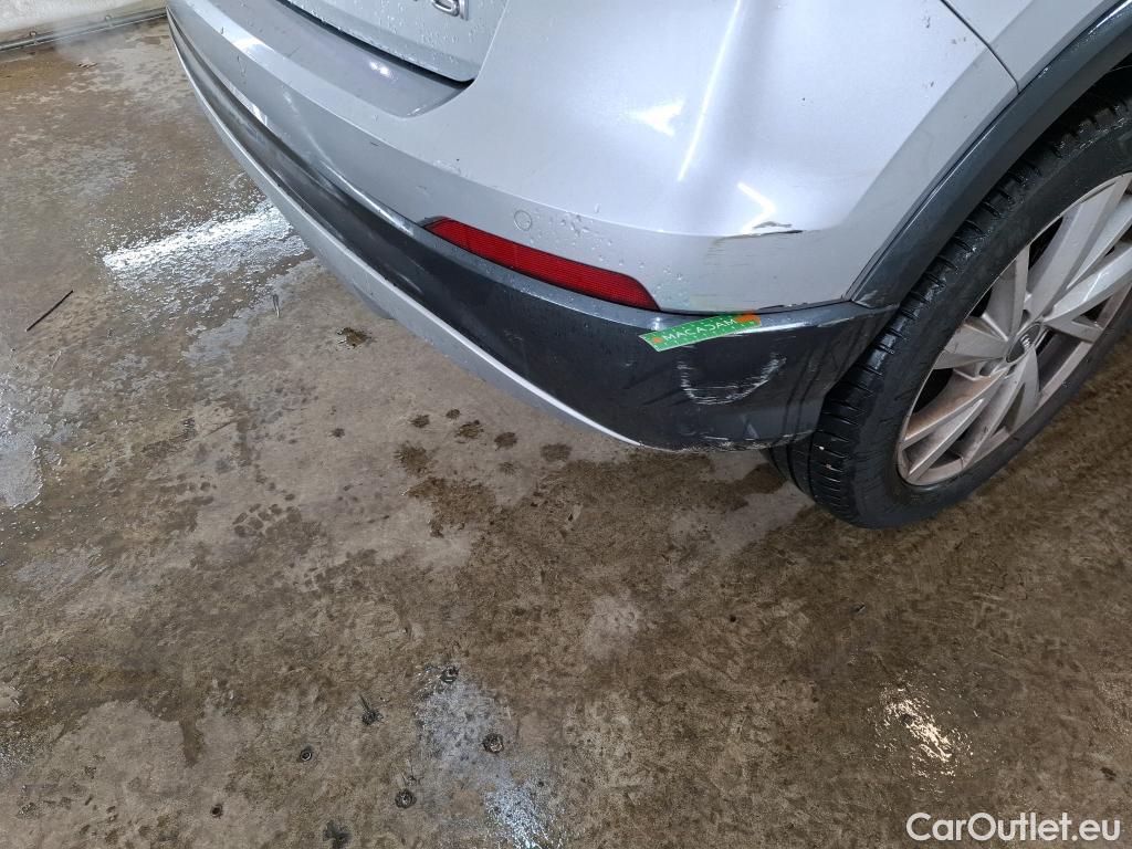  Audi  Q2 AUDI  5p UF 1.4 TFSI COD Design 5P #57