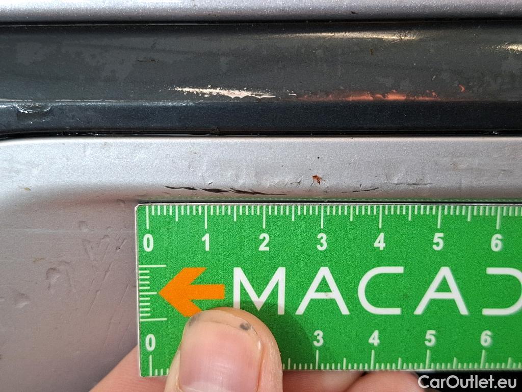  Audi  Q2 AUDI  5p UF 1.4 TFSI COD Design 5P #68