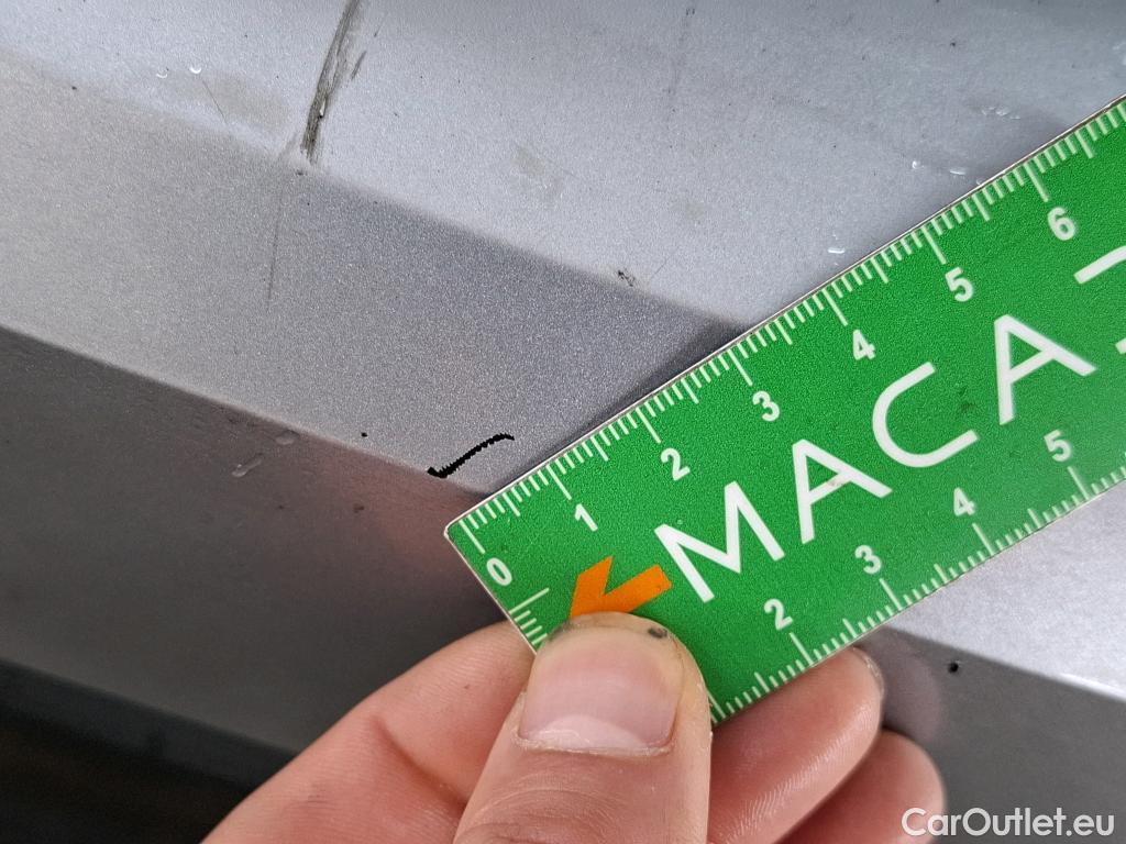  Audi  Q2 AUDI  5p UF 1.4 TFSI COD Design 5P #6