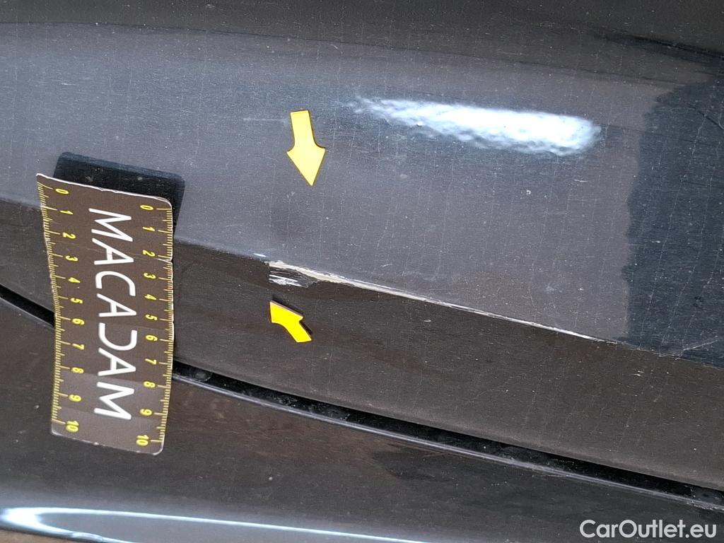  Audi  A5 Sportback  35 TFSI Business line 2.0 TFSI 150CV BVA7 E6d #33