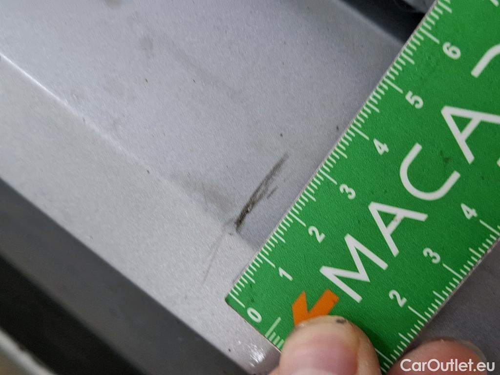  Audi  Q2 AUDI  5p UF 1.4 TFSI COD Design 5P #5