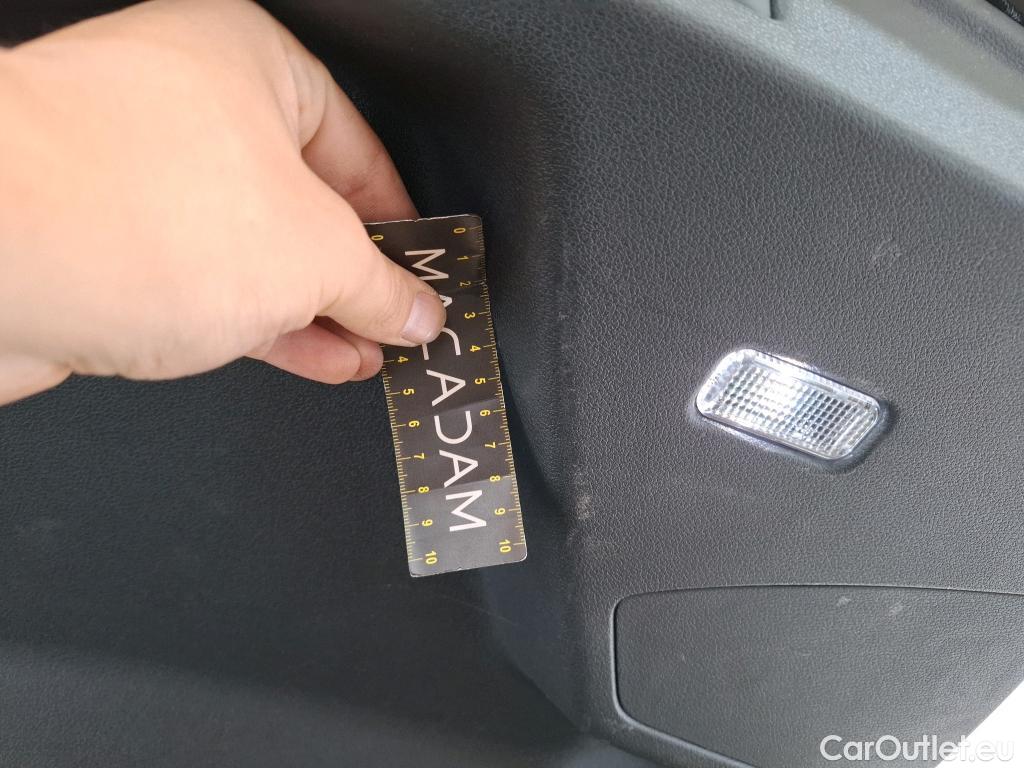  Audi  A5 Sportback  35 TFSI Business line 2.0 TFSI 150CV BVA7 E6d #27