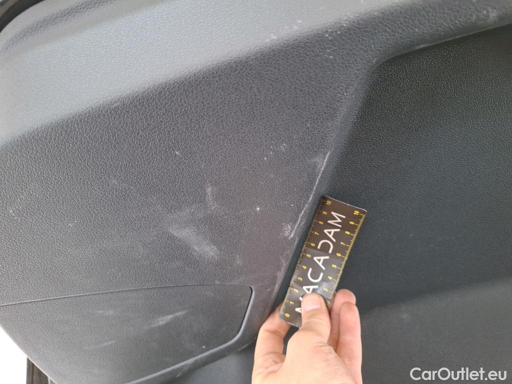  Audi  A5 Sportback  35 TFSI Business line 2.0 TFSI 150CV BVA7 E6d #25