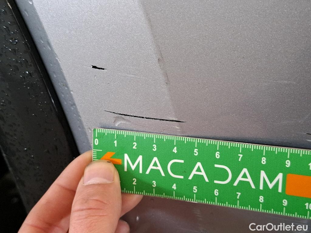  Audi  Q2 AUDI  5p UF 1.4 TFSI COD Design 5P #19