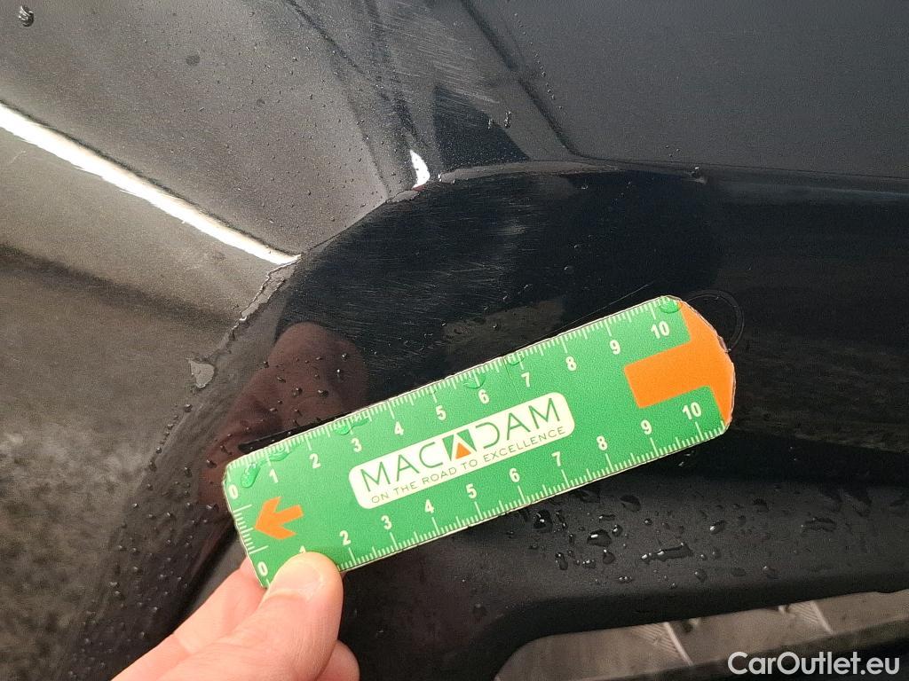  Bmw  Serie 1 BMW Série 1 / 2019 / 5P / Berline 116i Business Design #13