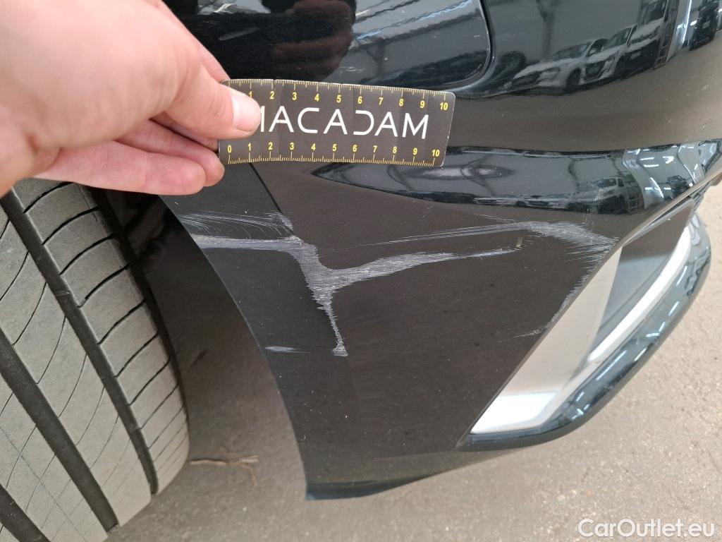  Audi  A5 Sportback  35 TFSI Business line 2.0 TFSI 150CV BVA7 E6d #4