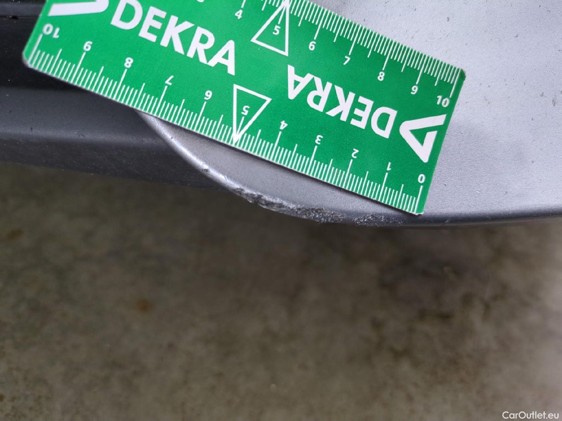  Bmw  Serie 1 1 Berline 116 d Business Design 1.5 115CV BVA7 E6d #35