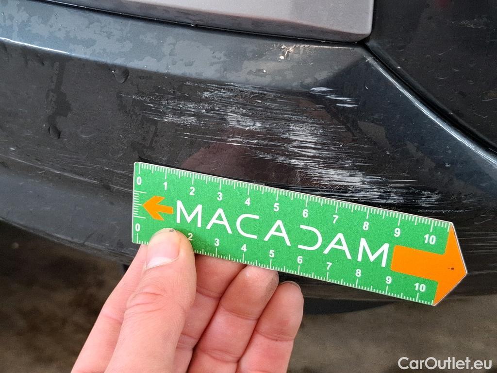  Audi  Q2 AUDI  5p UF 1.4 TFSI COD Design 5P #55