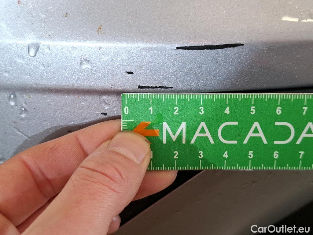  Audi  Q2 AUDI  5p UF 1.4 TFSI COD Design 5P #16