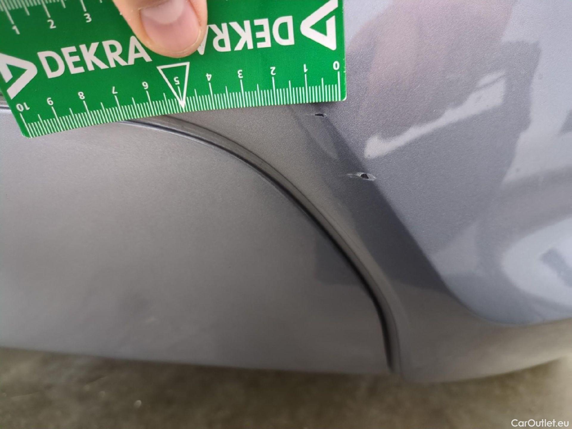  Bmw  Serie 1 1 Berline 116 d Business Design 1.5 115CV BVA7 E6d #43