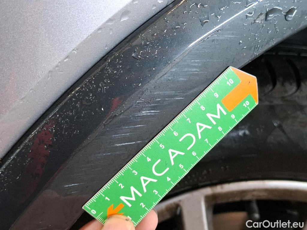  Audi  Q2 AUDI  5p UF 1.4 TFSI COD Design 5P #26