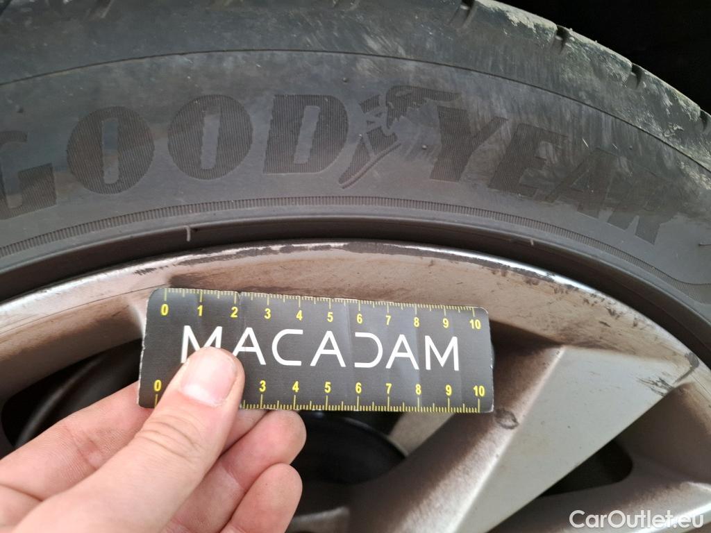  Audi  A5 Sportback  35 TFSI Business line 2.0 TFSI 150CV BVA7 E6d #8