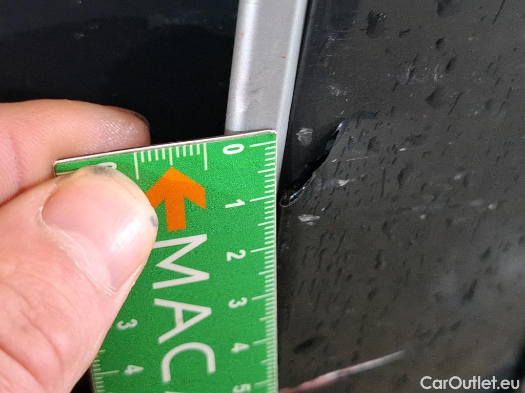  Audi  Q2 AUDI  5p UF 1.4 TFSI COD Design 5P #33