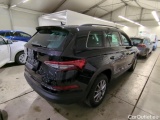  Skoda  Kodiaq  Tour 2.0 TDI 110KW AT7 E6d #2