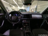 Skoda  Kodiaq  Tour 2.0 TDI 110KW AT7 E6d #11