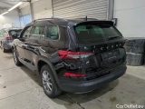  Skoda  Kodiaq  Tour 2.0 TDI 110KW AT7 E6d #12