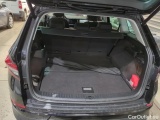  Skoda  Kodiaq  Tour 2.0 TDI 110KW AT7 E6d #10