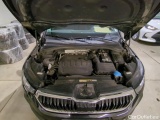  Skoda  Kodiaq  Tour 2.0 TDI 110KW AT7 E6d #20