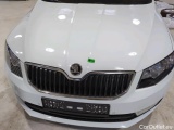 Skoda  Octavia  Combi Style 1.4 TSI 110KW MT6 E6 #25