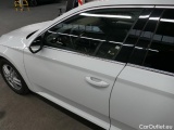  Skoda  Superb  Combi Premium Edition 2.0 TDI 110KW AT7 E6 #20