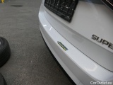 Skoda  Superb  Combi Premium Edition 2.0 TDI 110KW AT7 E6 #33