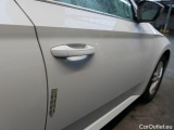  Skoda  Superb  Combi Premium Edition 2.0 TDI 110KW AT7 E6 #40